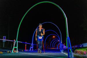 BIB: 
                            <button type="button" onclick="openModal(19030788)" class="btn btn-primary btn-sm float-right btn-popup" data-toggle="modal" data-target=".modal-high-quality">
                        <i class="fas fa-shopping-cart"></i> Add to Cart
                    </button>
                                            <button type="button" onclick="isThisMe(19030788, true)" class="btn btn-success btn-sm float-right btn-popup btn-isme hidden" data-toggle="tooltip" data-placement="bottom" title="นี่คือรูปของคุณใช่ไหม คลิกที่นี่เพื่อเอาเข้าอัลบั้ม">
                        <i class="fas fa-plus"></i> Add to album
                    </button>
                    <button type="button" onclick="isThisMe(19030788, false)" class="btn btn-warning btn-sm float-right btn-popup btn-isnotme hidden">
                        <i class="fas fa-ban"></i> Remove from album
                    </button>